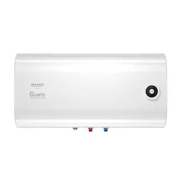 Бойлер Quartz Mirano 100H