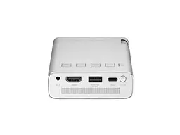 Проектор Asus ZenBeam E1R (90LJ00J3-B01070) - мініатюра 3