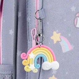 Рюкзак Kite Kids 559 HK (HK25-559XS) - мініатюра 15