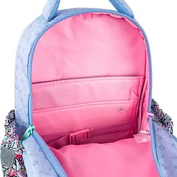 Рюкзак Kite Education 700 TK (TK25-700M) - мініатюра 12