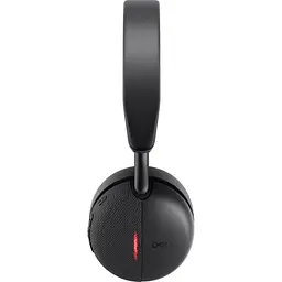 Гарнітура Dell Pro Plus Wireless ANC Headset WL5024 (520-BBGM) - мініатюра 6