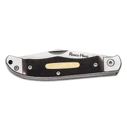 Ніж Cold Steel Ranch Hand (CS-FL-3RB) - мініатюра 3