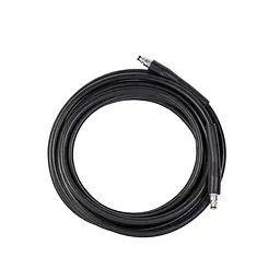 Мийка високого тиску SIGMA 1700Вт max 130bar 6.7 л/хв + турбонасадка 5342071 - мініатюра 4