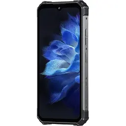 Смартфон OUKITEL WP27 12/256 Gb Global Blue - мініатюра 6