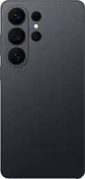 Смартфон Samsung Galaxy S26 Ultra 12/512GB Black (SM-S948B) - мініатюра 8