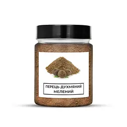 Перець запашний мелений CraftOil