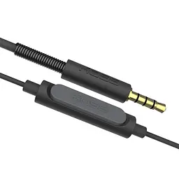 Навушники Koss KPH30iK On-Ear (195124.101) - мініатюра 5