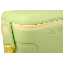 Термобокс Pinnacle Passion 8 л + Ice Brick 400 мл салатовий (8906053368185_2) - мініатюра 3