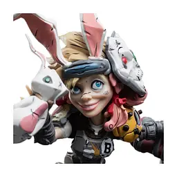 Фігурка для геймерів Weta Workshop Borderlands 3 Tiny Tina (105003035) - мініатюра 7