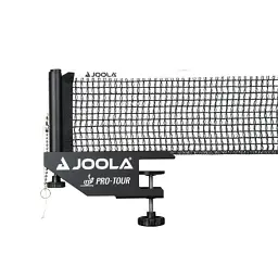 Сітка для настільного тенісу Joola Pro Tour ITTF (31036) (930952) - мініатюра 2