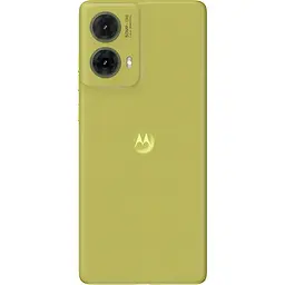 Смартфон Motorola Moto G85 8/256Gb UA-UCRF Olive Green [PB2A0043RS] [115208] - мініатюра 6