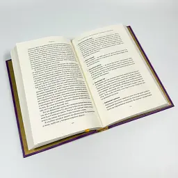 Багатий тато, бідний тато Роберт Кійосакі Наш Формат, книга українською, нова, тверда - мініатюра 4
