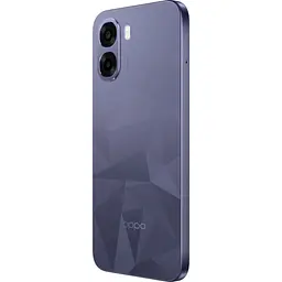 Мобільний телефон Oppo A6k 4/256GB Crystal Violet (OFCPH2891_VIOLET) - мініатюра 10