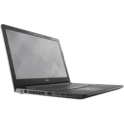 Ноутбук Dell Vostro 3568 noWeb (i3-6006U/4/500) - Class B "Б/В" - мініатюра 8