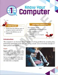 Click Start. International Edition Learner's. Book 5 with Digital Access (1 Year) - Анджана Вірмані - мініатюра 3