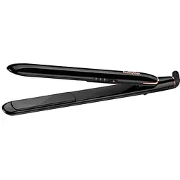 Випрямляч для волосся Babyliss (ST250E)