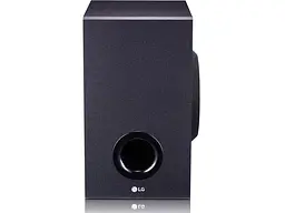 Саундбар LG SQC1 - мініатюра 2