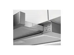 Витяжка Electrolux LFP616X - мініатюра 6