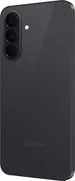 Смартфон Samsung Galaxy A37 5G 8/256GB Awesome Charcoal (SM-A376BZAG) (UA UCRF) - мініатюра 7