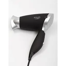 Фен Adler AD 2219 - мініатюра 3