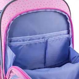 Рюкзак GoPack Education 2606S-3 Sweet Like Candy (GO25-2606S-3) - мініатюра 10