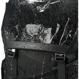 Рюкзак Tigernu T-B9592 15.6` Black [121231] - мініатюра 11