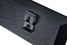 Саундбар Magnat SBW 280 - мініатюра 2