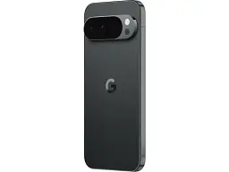 Смартфон Google Pixel 10 Pro XL 16/256GB Obsidian - мініатюра 7