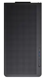 Корпус Jonsbo D300 Black (D300 Black) - мініатюра 4