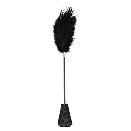 Стек Fetish B-Series Tickler Whip 1.0