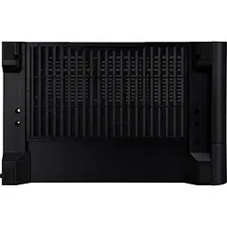 Корпус 1stPlayer VT6 Black (VT6-BK) [146401] - мініатюра 8