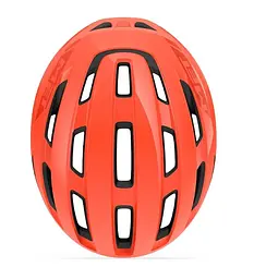 Шолом Met Miles Mips CE Coral L (1052-3HM 136 CE00 L OR1) - мініатюра 4