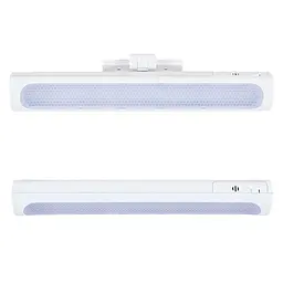 Світильник LED MZ-L3001 Swivel (37*35*280mm) White