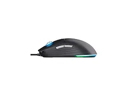 Миша Trust GXT 925 Redex II Lightweight Black (25125) - мініатюра 4