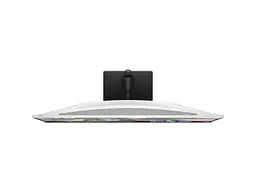 Монітор HP OMEN Transcend 32 (9R181AA) - мініатюра 6