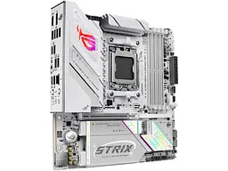 Материнська плата Asus ROG STRIX B850-G GAMING WIFI (90MB1M30-M0EAY0) - мініатюра 2