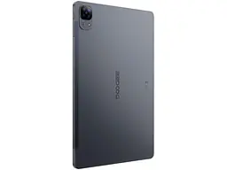 Планшет Doogee Tab E3 8/256GB Grey - мініатюра 7