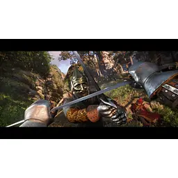 Ключ активації Microsoft Kingdom Come: DeLiverance II для Xbox Series S/X - мініатюра 11