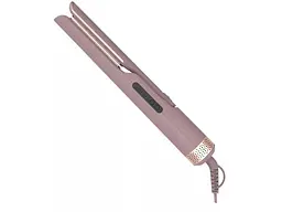 Стайлер (випрямляч) Remington AIRvive AS8930