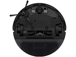 Робот-пилосос з вологим прибиранням ECOVACS Deebot Y1 Pro Black (DLX34 Black) - мініатюра 10