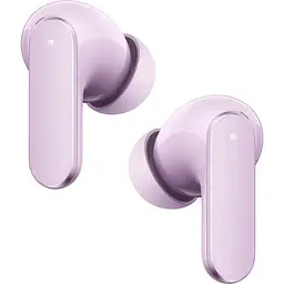 Навушники Realme Buds Air 8 Master Purple - мініатюра 3