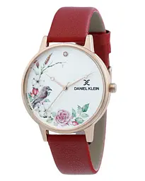 Годинник Daniel Klein DK.1.12338-4