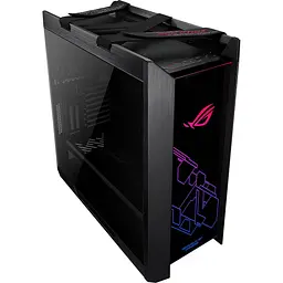 Корпус Asus ROG Strix Helios GX601 (90DC0020-B39000) [134519] - мініатюра 4