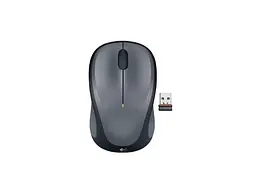 Миша Logitech M235 WL Grey (910-002201)