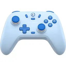 Геймпад XiaoJi GameSir T4 Nova Lite Blue [122723]
