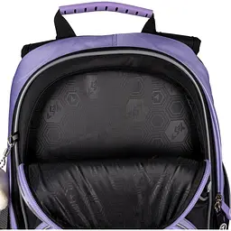 Рюкзак шкільний напівкаркасний Yes S-100 Girl's Dream (559578) - мініатюра 19