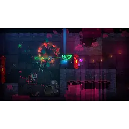 Ключ активації Microsoft Phantom Trigger для Xbox One/Series - мініатюра 3