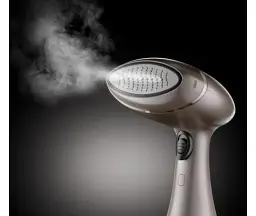 Відпарювач Russell Hobbs Steam Genie Aroma (28040-56) [73237] - мініатюра 4