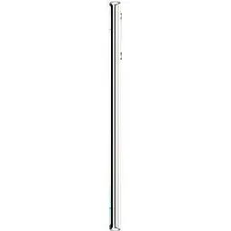 Смартфон Samsung N970U Galaxy Note 10 Single 256GB (Aura Glow) USA Version 1SIM Snapdragon - мініатюра 7