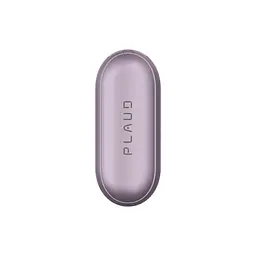 Цифровий диктофон PLAUD AI Note Pin Sunset Purple (PN0200-SP) - мініатюра 2